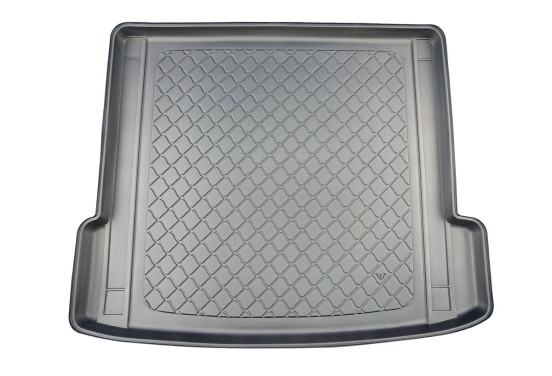 Kofferbakmat passend voor BMW X6 (G06) 2019+