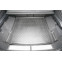 Kofferbakmat passend voor BMW X6 (G06) 2019+, voorbeeld 4