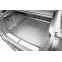 Kofferbakmat passend voor BMW X6 (G06) 2019+, voorbeeld 5