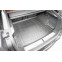 Kofferbakmat passend voor BMW X6 (G06) 2019+, voorbeeld 6