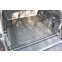 Kofferbakmat passend voor BMW X7 (G07) 2019+, voorbeeld 6