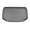 Kofferbakmat passend voor Chevrolet Aveo (T300) HB 2011+