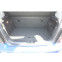 Kofferbakmat passend voor Chevrolet Aveo (T300) HB 2011+, voorbeeld 3