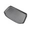 Kofferbakmat passend voor Chevrolet Aveo (T300) HB 2011+, voorbeeld 4