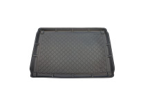 Kofferbakmat passend voor Citroen Berlingo Multispace / Peugeot Partner Tepee 2008-2018