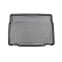 Kofferbakmat passend voor Citroen C3 Aircross 2017+ (incl. Facelift)