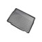 Kofferbakmat passend voor Citroen C3 Aircross 2017+ (incl. Facelift), voorbeeld 2