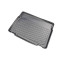Kofferbakmat passend voor Citroen C3 Aircross 2017+ (incl. Facelift), voorbeeld 3