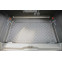 Kofferbakmat passend voor Citroen C3 Aircross 2017+ (incl. Facelift), voorbeeld 4