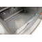 Kofferbakmat passend voor Citroen C3 Aircross 2017+ (incl. Facelift), voorbeeld 5