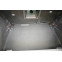 Kofferbakmat passend voor Citroen C3 Aircross 2017+ (incl. Facelift), voorbeeld 6