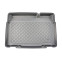 Kofferbakmat passend voor Citroen C3 Aircross 2017+ (incl. Facelift)