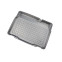 Kofferbakmat passend voor Citroen C3 Aircross 2017+ (incl. Facelift), voorbeeld 2