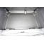 Kofferbakmat passend voor Citroen C3 Aircross 2017+ (incl. Facelift), voorbeeld 4