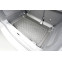 Kofferbakmat passend voor Citroen C3 Aircross 2017+ (incl. Facelift), voorbeeld 5