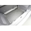Kofferbakmat passend voor Citroen C3 Aircross 2017+ (incl. Facelift), voorbeeld 6