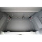 Kofferbakmat passend voor Citroen C3 Aircross 2017+ (incl. Facelift), voorbeeld 7