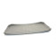 Kofferbakmat passend voor Citroen C3 III 2016-