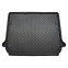 Kofferbakmat passend voor Citroen C4 Grand Picasso 2006-2013