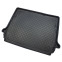 Kofferbakmat passend voor Citroen C4 Grand Picasso 2006-2013, voorbeeld 2