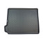 Kofferbakmat passend voor Citroen C4 Grand Picasso / Grand C4 SpaceTourer 2013+