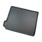 Kofferbakmat passend voor Citroen C4 Grand Picasso / Grand C4 SpaceTourer 2013+, voorbeeld 2