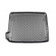 Kofferbakmat passend voor Citroen C4 II 2010-2018