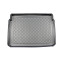 Kofferbakmat passend voor Citroen C4 III / E-C4 2020+