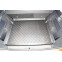 Kofferbakmat passend voor Citroen C4 III / E-C4 2020+, voorbeeld 4