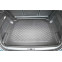 Kofferbakmat passend voor Citroen C5 Aircross 2019+, voorbeeld 4