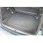 Kofferbakmat passend voor Citroen C5 Aircross 2019+, voorbeeld 5