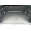 Kofferbakmat passend voor Citroen C5 Aircross 2019+, voorbeeld 7