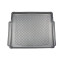 Kofferbakmat passend voor Citroen C5 Aircross Plug-in Hybrid 2020+