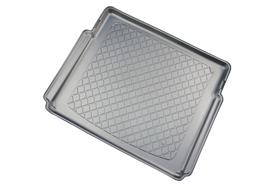 Kofferbakmat passend voor Citroen C5 Aircross Plug-in Hybrid 2020+, afbeelding 2