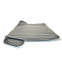 Kofferbakmat passend voor Citroen C5 III / C5 III Break 2008-