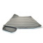 Kofferbakmat passend voor Citroen C5 III / C5 III Break 2008-, voorbeeld 2