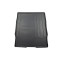 Kofferbakmat passend voor Citroen Jumpy III SpaceTourer L2 (Medium)