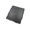Kofferbakmat passend voor Citroen Jumpy III SpaceTourer L2 (Medium), voorbeeld 2