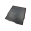 Kofferbakmat passend voor Citroen Jumpy III SpaceTourer L2 (Medium), voorbeeld 3