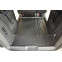 Kofferbakmat passend voor Citroen Jumpy III SpaceTourer L2 (Medium), voorbeeld 4