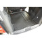 Kofferbakmat passend voor Citroen Jumpy III SpaceTourer L2 (Medium), voorbeeld 5