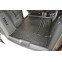 Kofferbakmat passend voor Citroen Jumpy III SpaceTourer L2 (Medium), voorbeeld 6