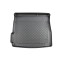 Kofferbakmat passend voor Dacia Duster 2WD 2018+ (incl. Facelift)