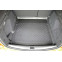 Kofferbakmat passend voor Dacia Duster 2WD 2018+ (incl. Facelift), voorbeeld 4