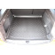 Kofferbakmat passend voor Dacia Duster 4x4 2018+ (incl. Facelift), voorbeeld 4