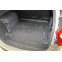 Kofferbakmat passend voor Dacia Lodgy 7-Persoons 2012+, voorbeeld 6