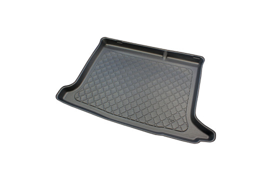 Kofferbakmat passend voor Dacia Sandero (Stepway) 2012-2020, afbeelding 2