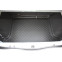 Kofferbakmat passend voor Dacia Sandero (Stepway) 2012-2020, voorbeeld 3