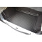 Kofferbakmat passend voor Dacia Sandero (Stepway) 2012-2020, voorbeeld 4