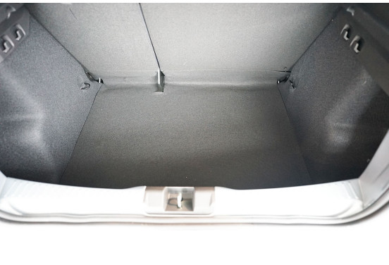 Kofferbakmat passend voor Dacia Sandero (Stepway) III 2021+, afbeelding 7
